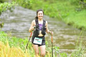 BIB: 1653
                            <button type="button" onclick="openModal(13435943)" class="btn btn-primary btn-sm float-right btn-popup" data-toggle="modal" data-target=".modal-high-quality">
                        <i class="fas fa-shopping-cart"></i> Add to Cart
                    </button>
                                            <button type="button" onclick="isThisMe(13435943, true)" class="btn btn-success btn-sm float-right btn-popup btn-isme hidden" data-toggle="tooltip" data-placement="bottom" title="นี่คือรูปของคุณใช่ไหม คลิกที่นี่เพื่อเอาเข้าอัลบั้ม">
                        <i class="fas fa-plus"></i> Add to album
                    </button>
                    <button type="button" onclick="isThisMe(13435943, false)" class="btn btn-warning btn-sm float-right btn-popup btn-isnotme hidden">
                        <i class="fas fa-ban"></i> Remove from album
                    </button>